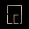 Luxemcore Construction Services