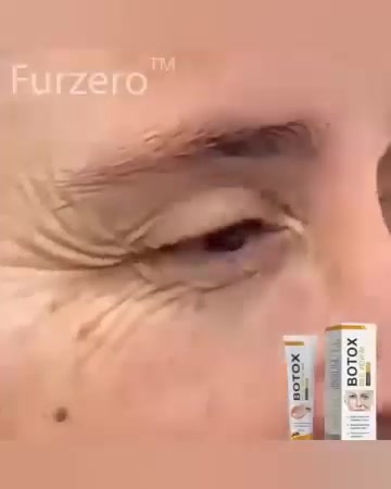 Budi-lijepa.hr Facebook ad: Besplatna dostava