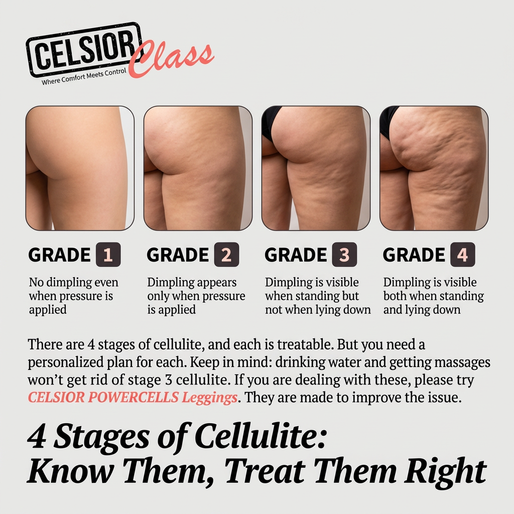 Celsior Facebook ad