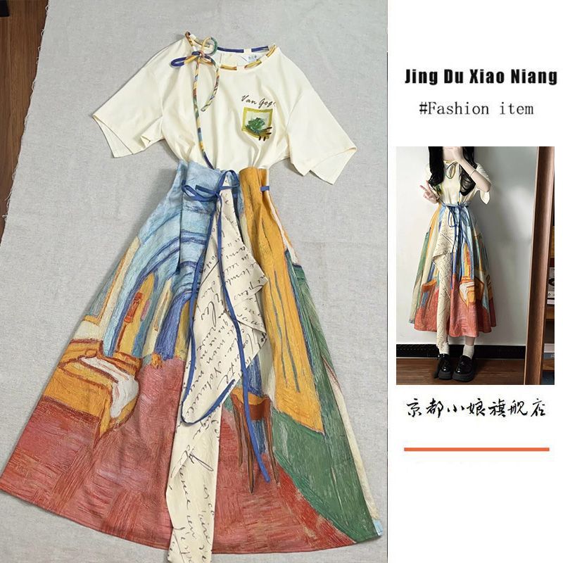 拼多多 Facebook ad