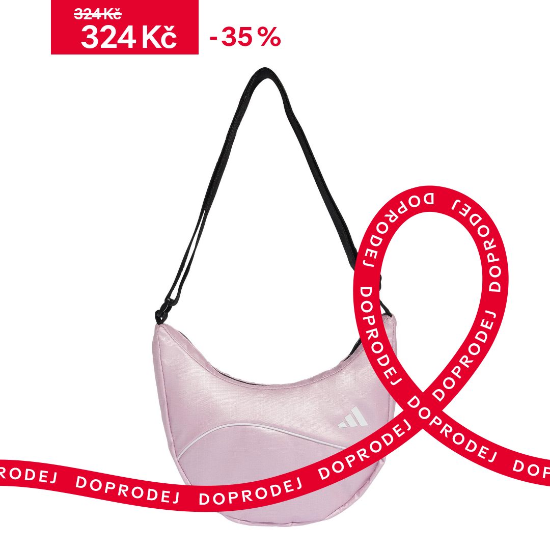 Decathlon - Česká republika Facebook ad