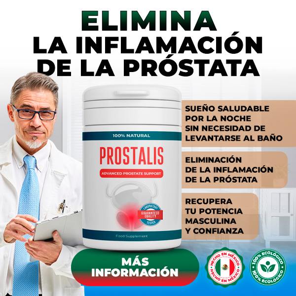 Doctor Le Gall Facebook ad