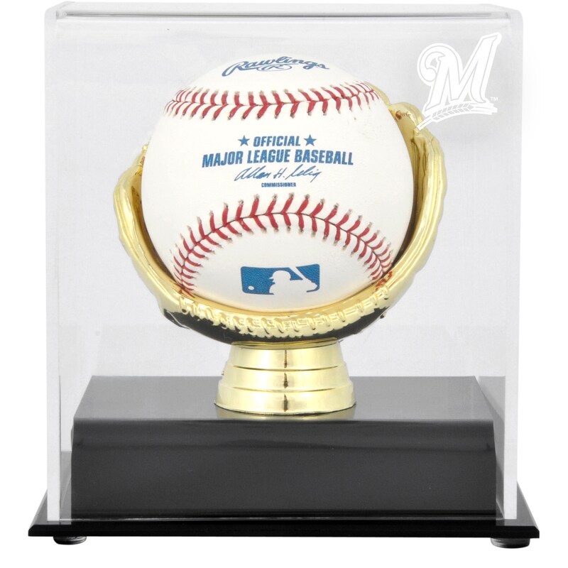 MLB Facebook ad from Mar 24, 2026