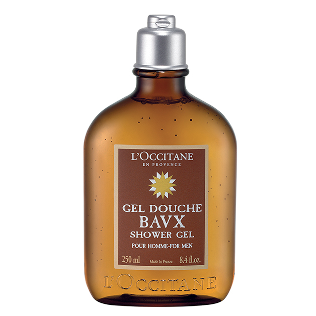 L'OCCITANE en Provence Facebook ad: L’OCCITANE že od leta 1976 kreira, razvija in…