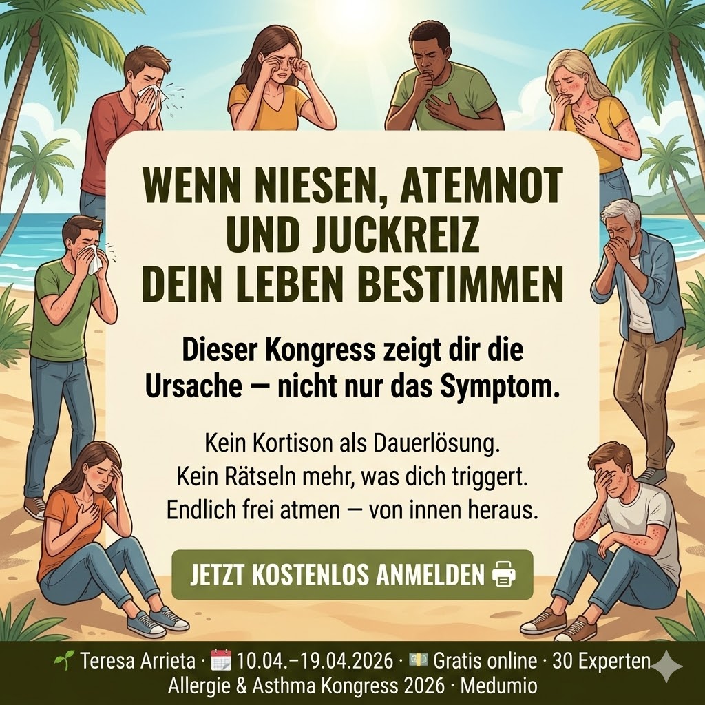 Medumio - Wissen, was hilft. Wissen, das hilft. Facebook ad