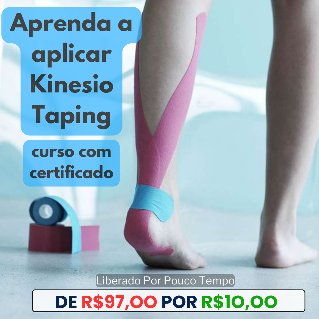 Viva bem Facebook ad: INSCRIÇÕES ABERTAS!