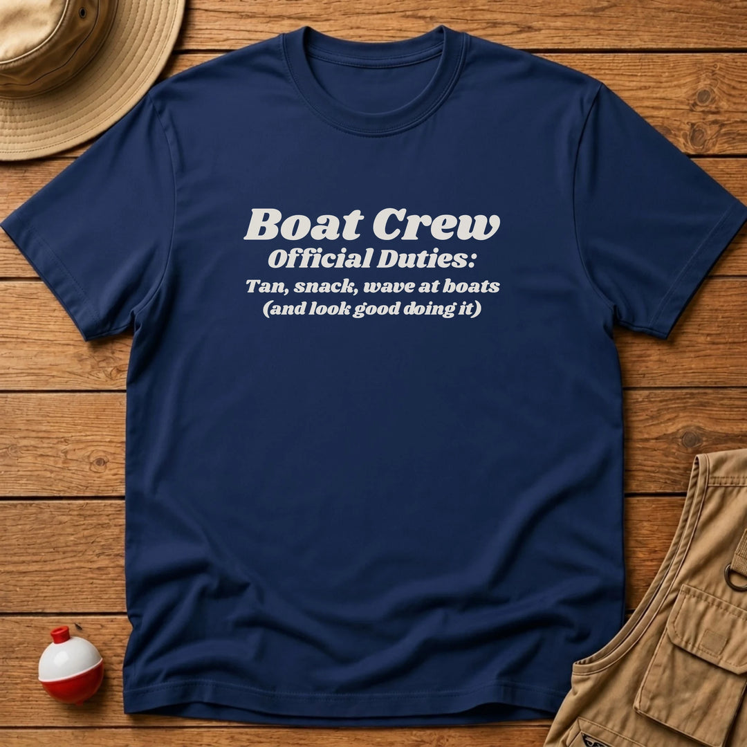 Floating Bobber Facebook ad: Fresh Gear For Your Fishing Outing
