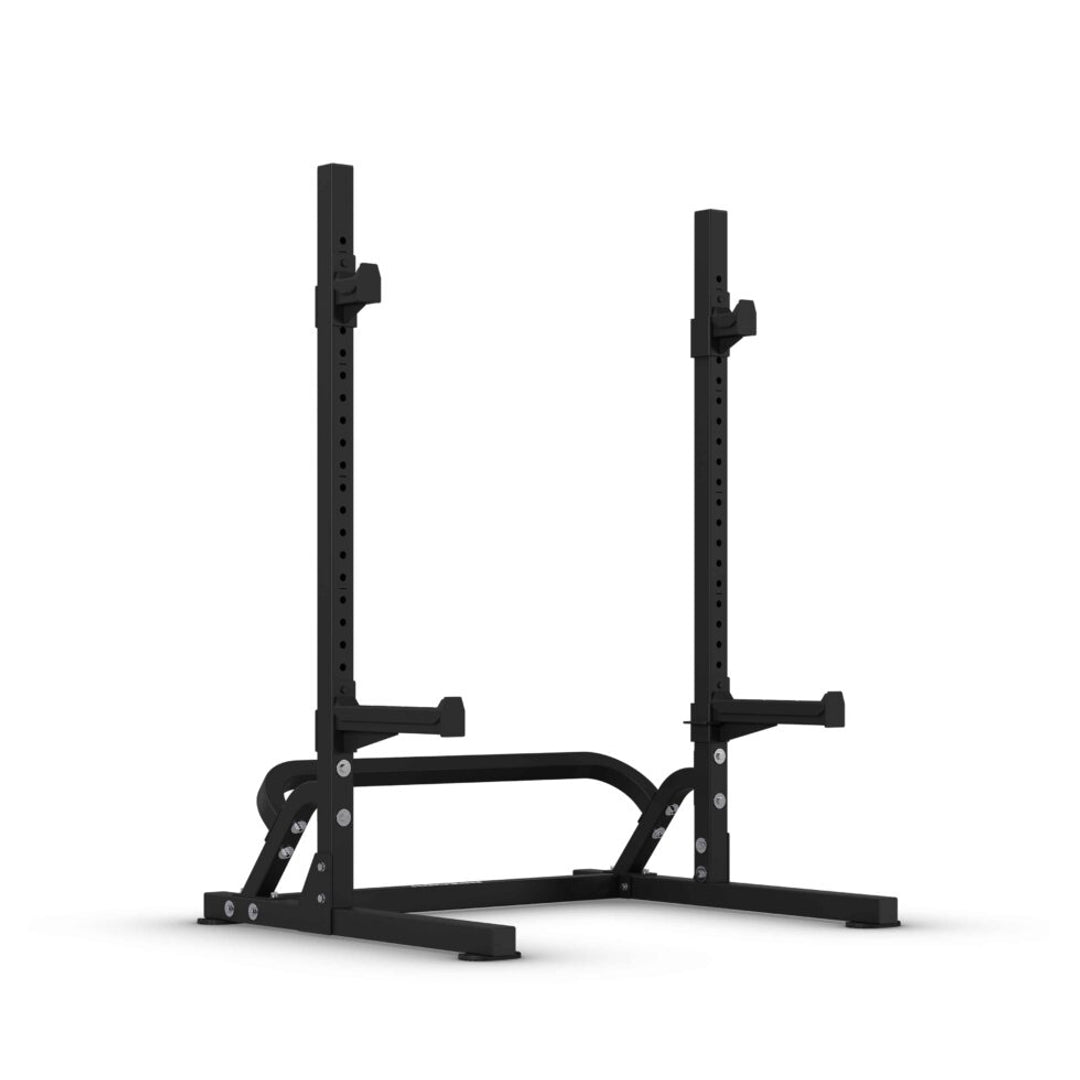 Johnson Fitness South Africa Facebook ad