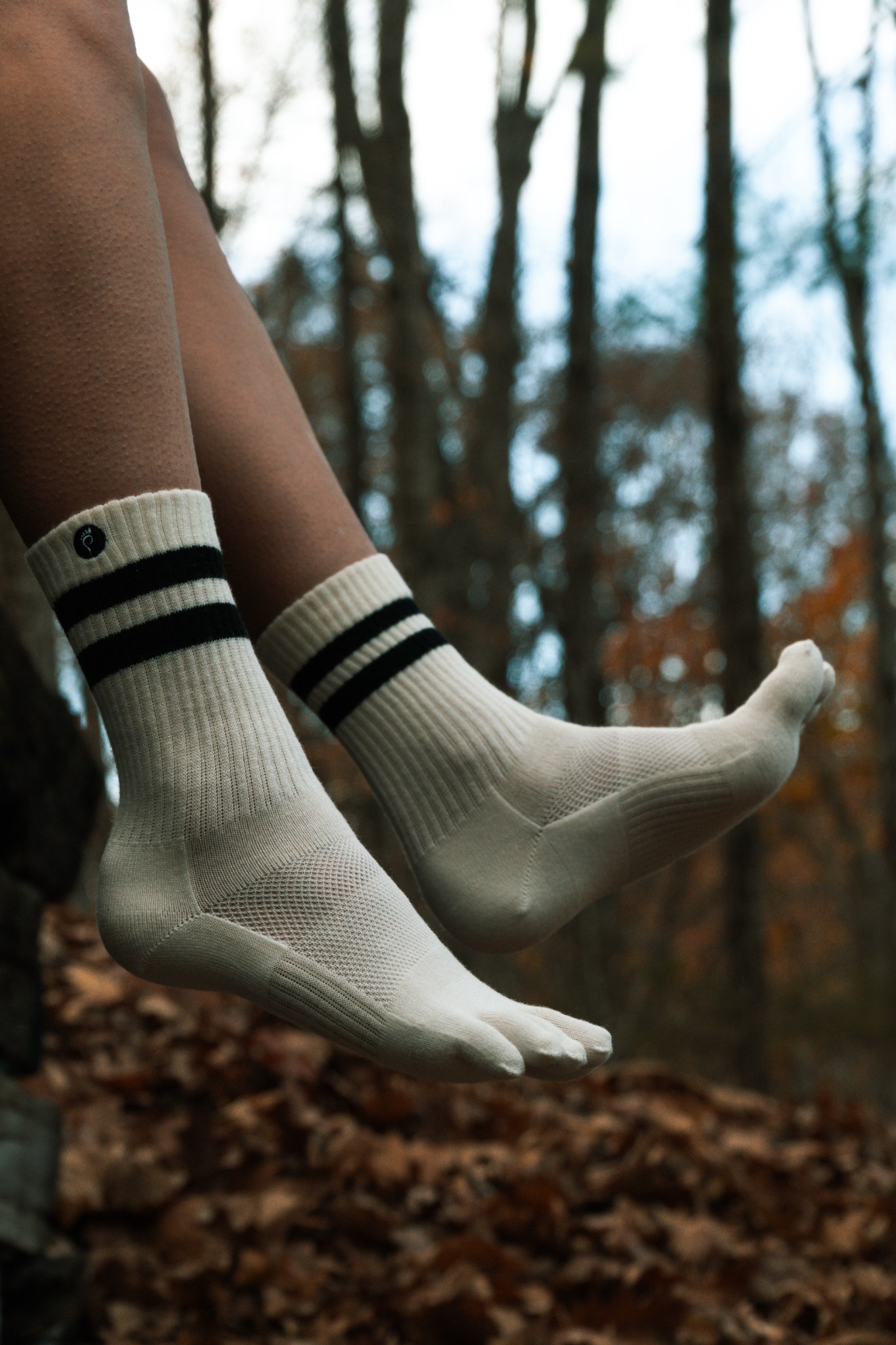 Creepers Socks Facebook ad: Limited Edition out now