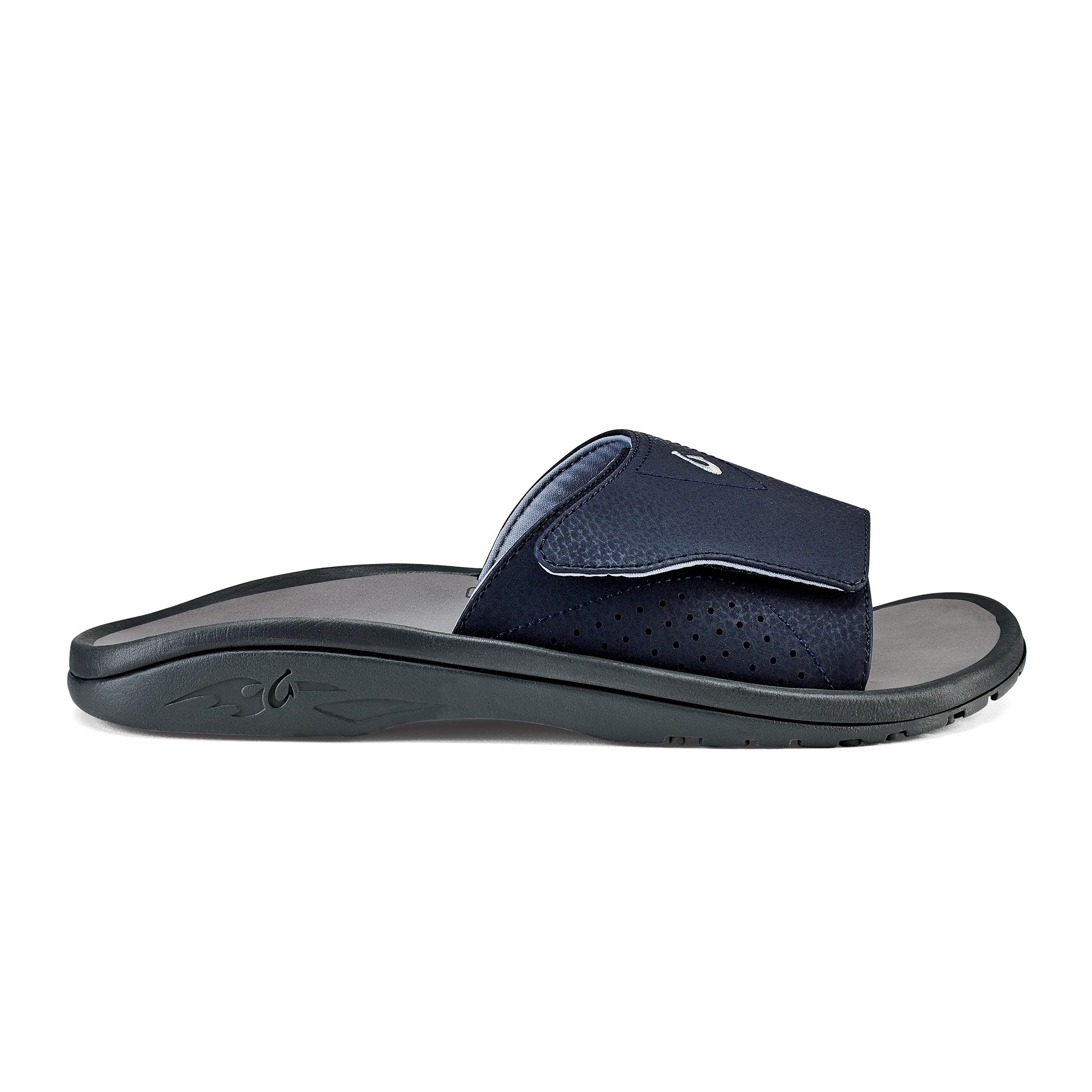 OluKai Facebook ad