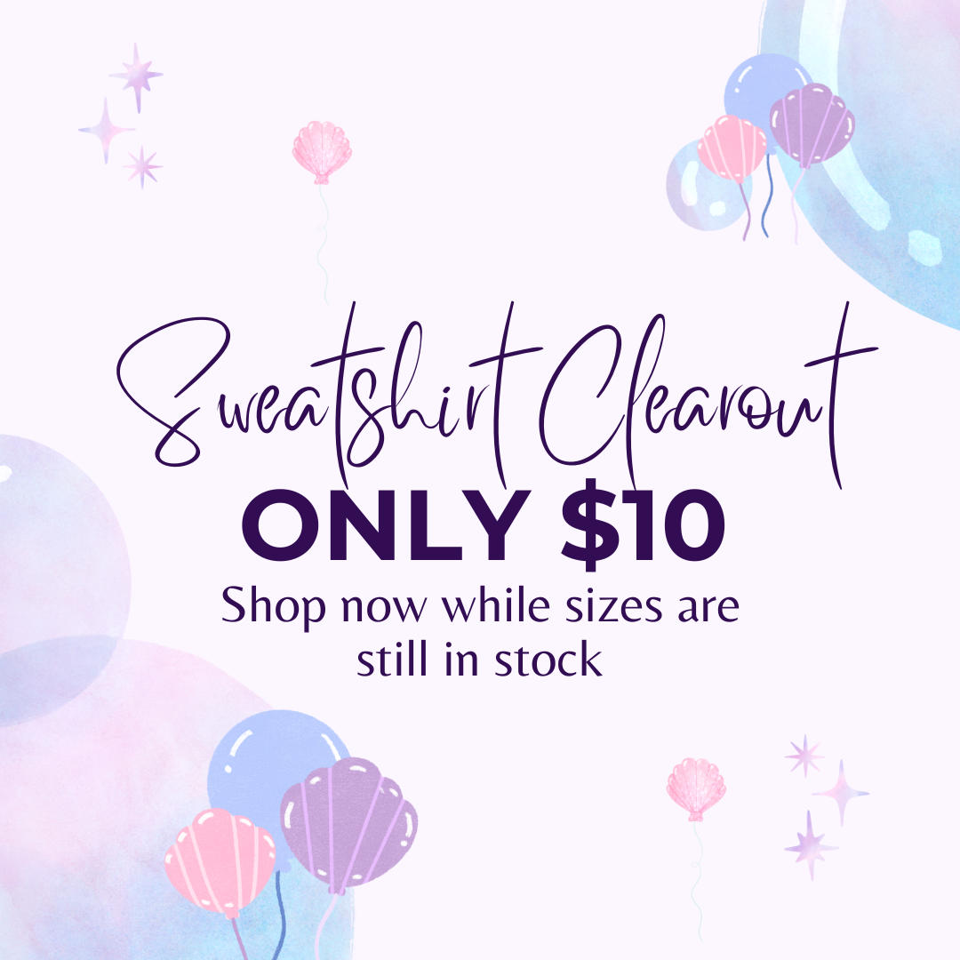 Love in Faith Facebook ad