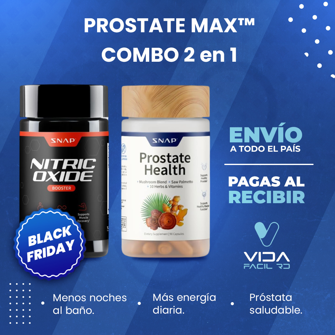 Vida Facil Rd Facebook ad