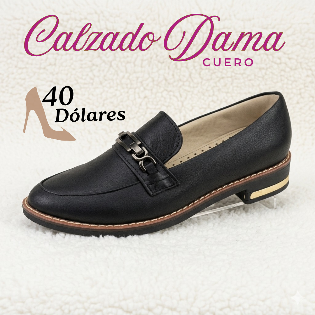 Kalzate Ecuador Facebook ad: Pide aquí