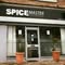 Spice Master Reading