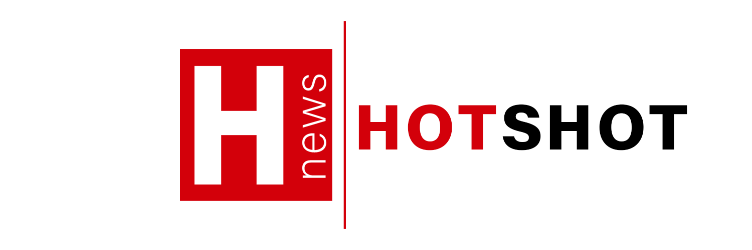 Hotshot.gr Facebook ad: Νέα και ειδήσεις από την Ελλάδα και όλον…