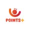 Points_en