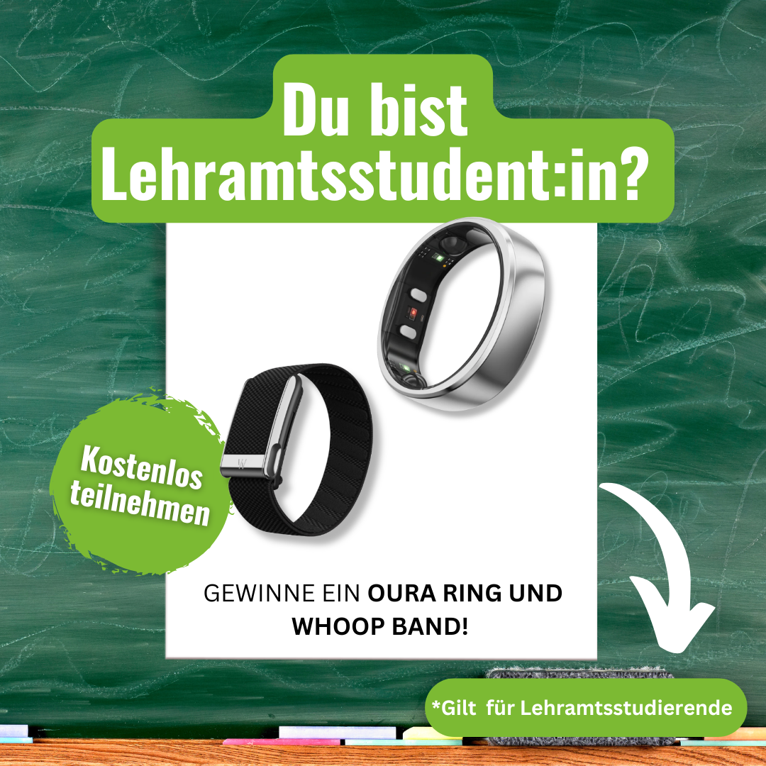 Lehrer Akademie Facebook ad