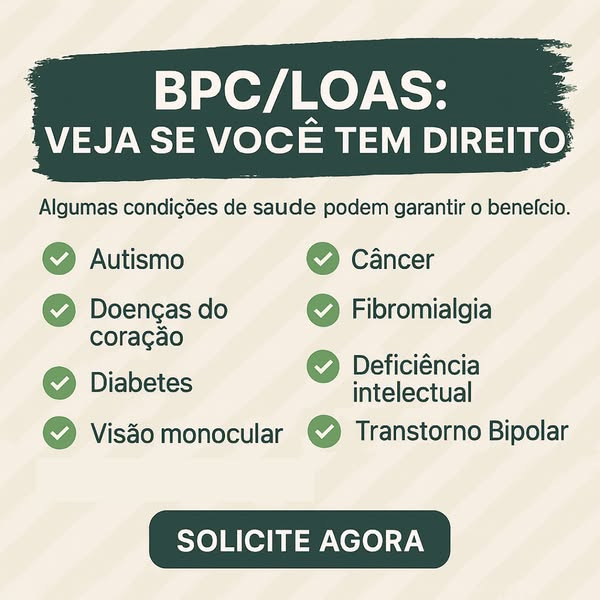 Escritório de Advocacia Facebook ad: Converse conosco