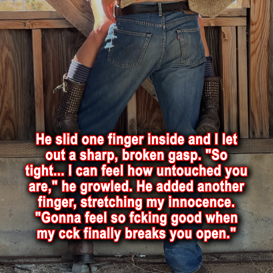 Enjoy your reading Facebook ad