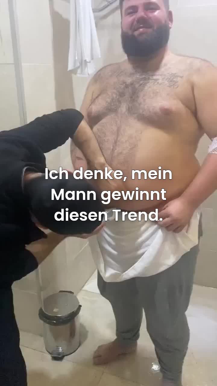 Swiss Gifts Facebook ad: Sichere Zahlung per TWINT