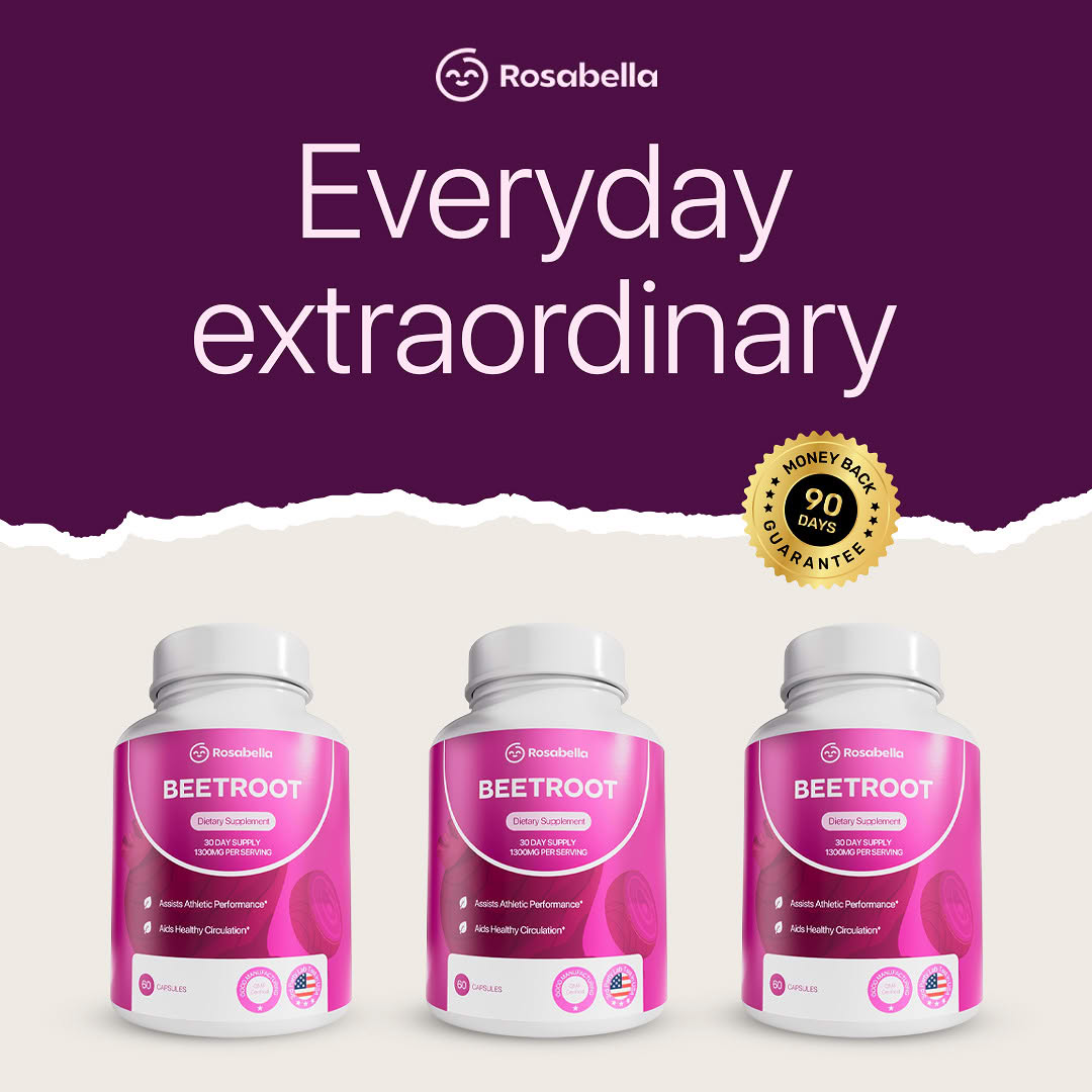 Essential Health Finds Facebook ad