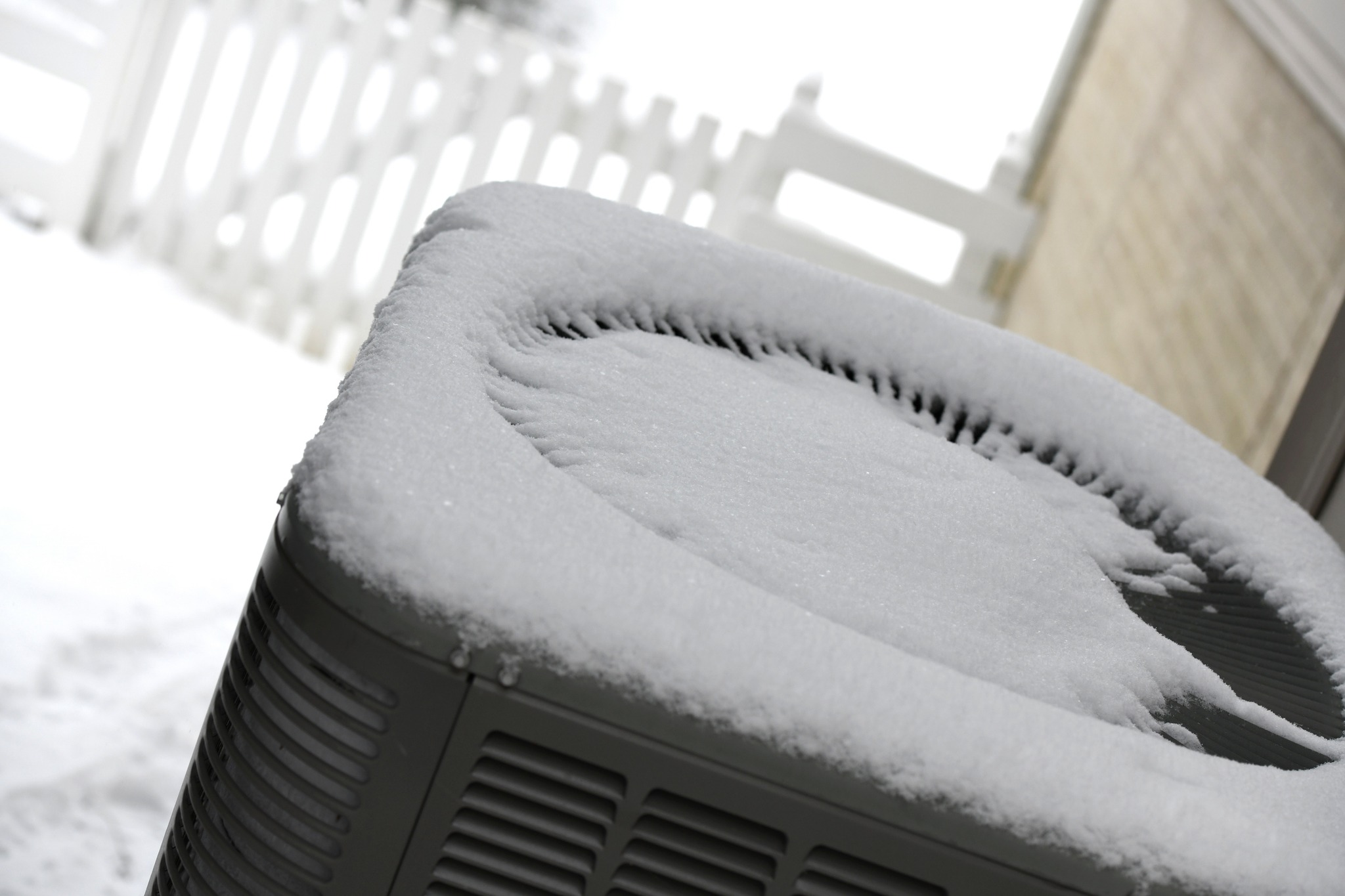 Rutt's Heating & Air Conditioning Facebook ad