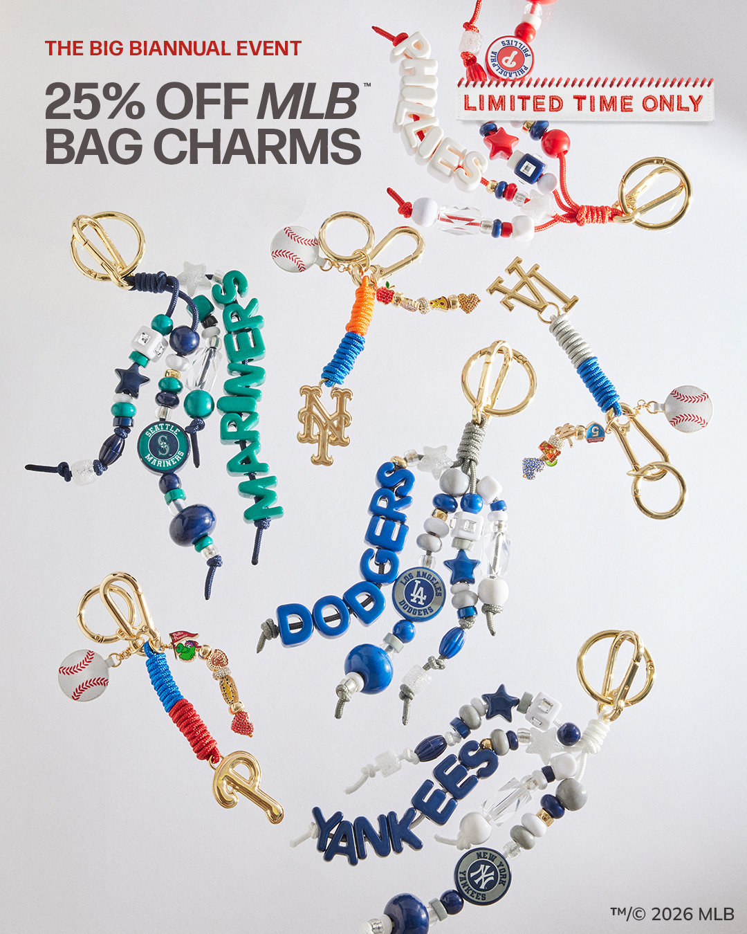 BaubleBar Facebook ad