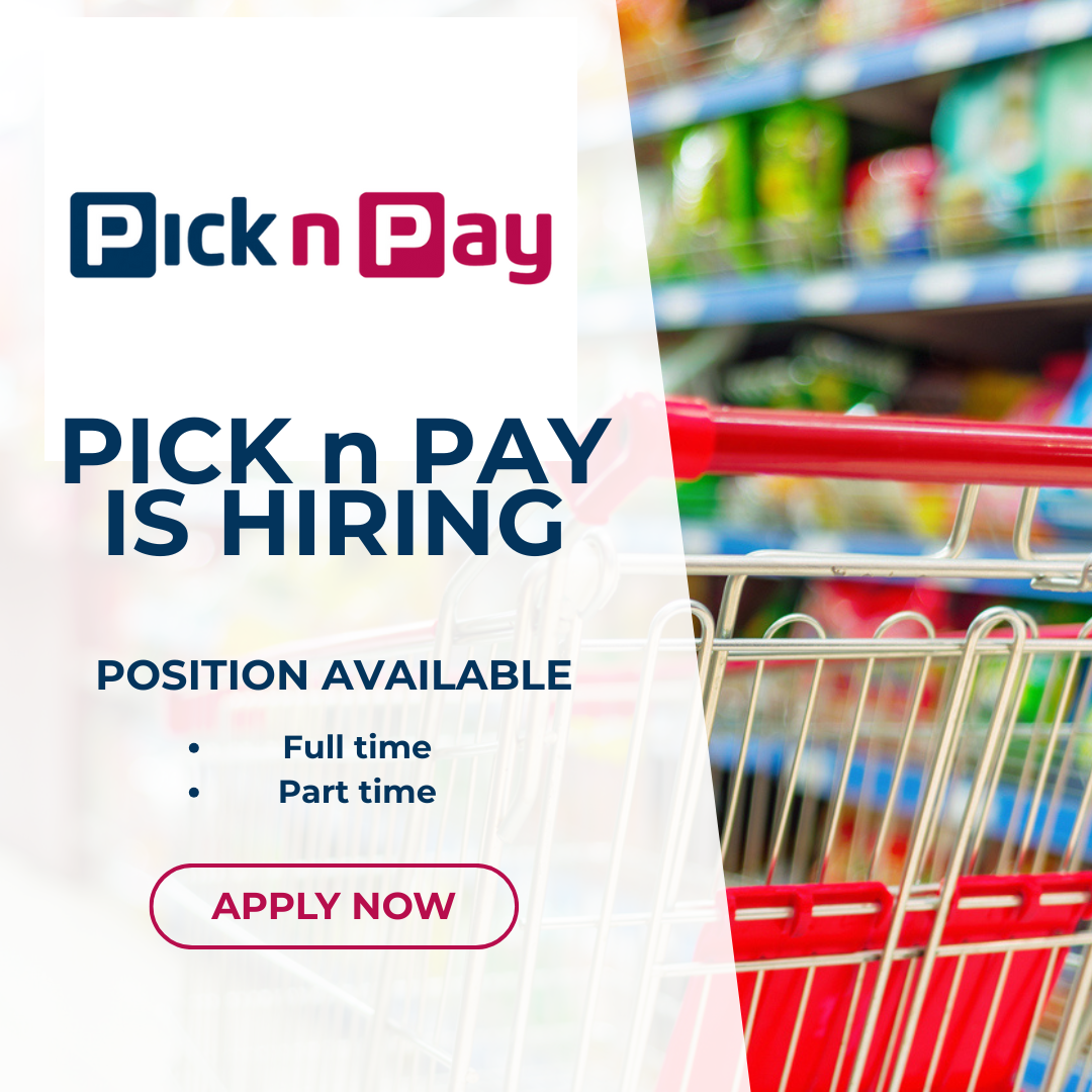 Find a Job Facebook ad: Jobs now ➜