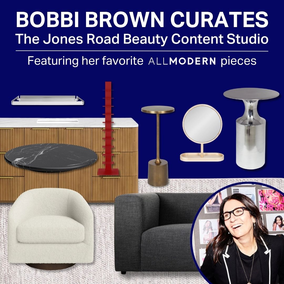 Justbobbi Facebook ad