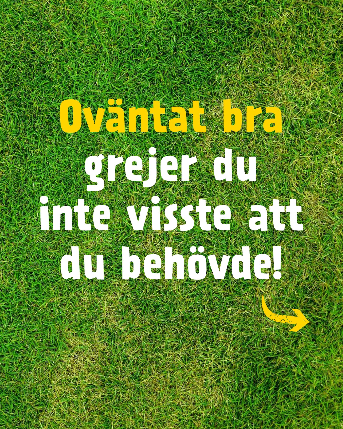 jem & fix Sverige Facebook ad