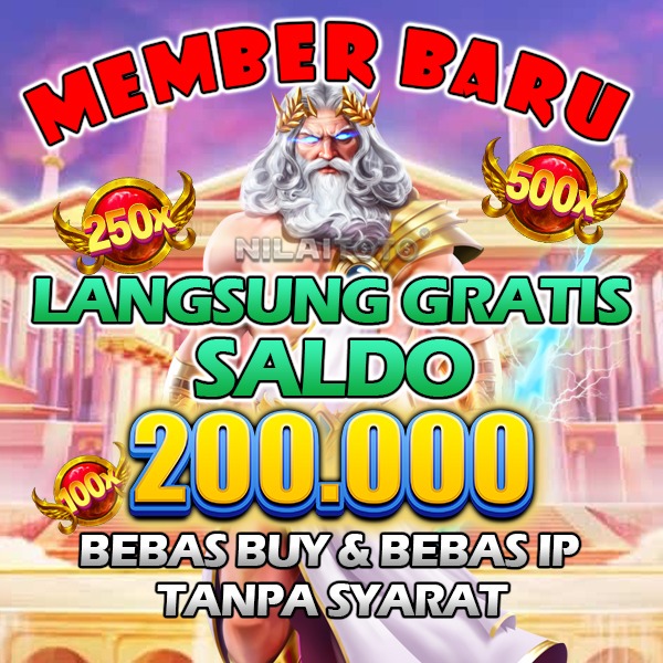 Pejuang Receh Facebook ad: 175.840 Orang Sudah Claim Bonusnya