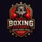 Nikhil Boxing Academy