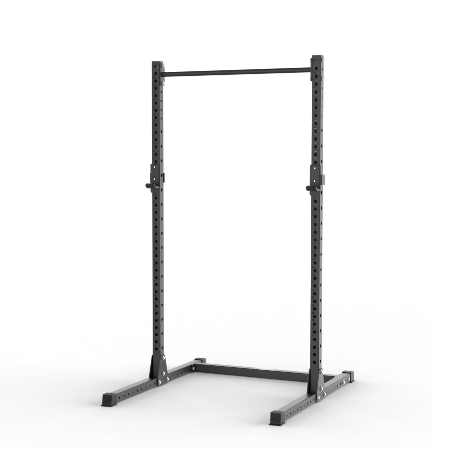 Kingsgym Fitness Equipment Facebook ad from May 4, 2026