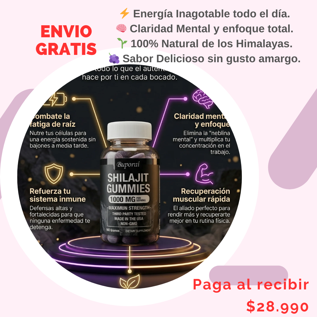 Marketkimuncl Facebook ad