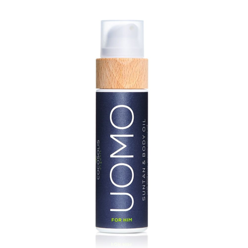 Cosmetics Bulgaria Facebook ad