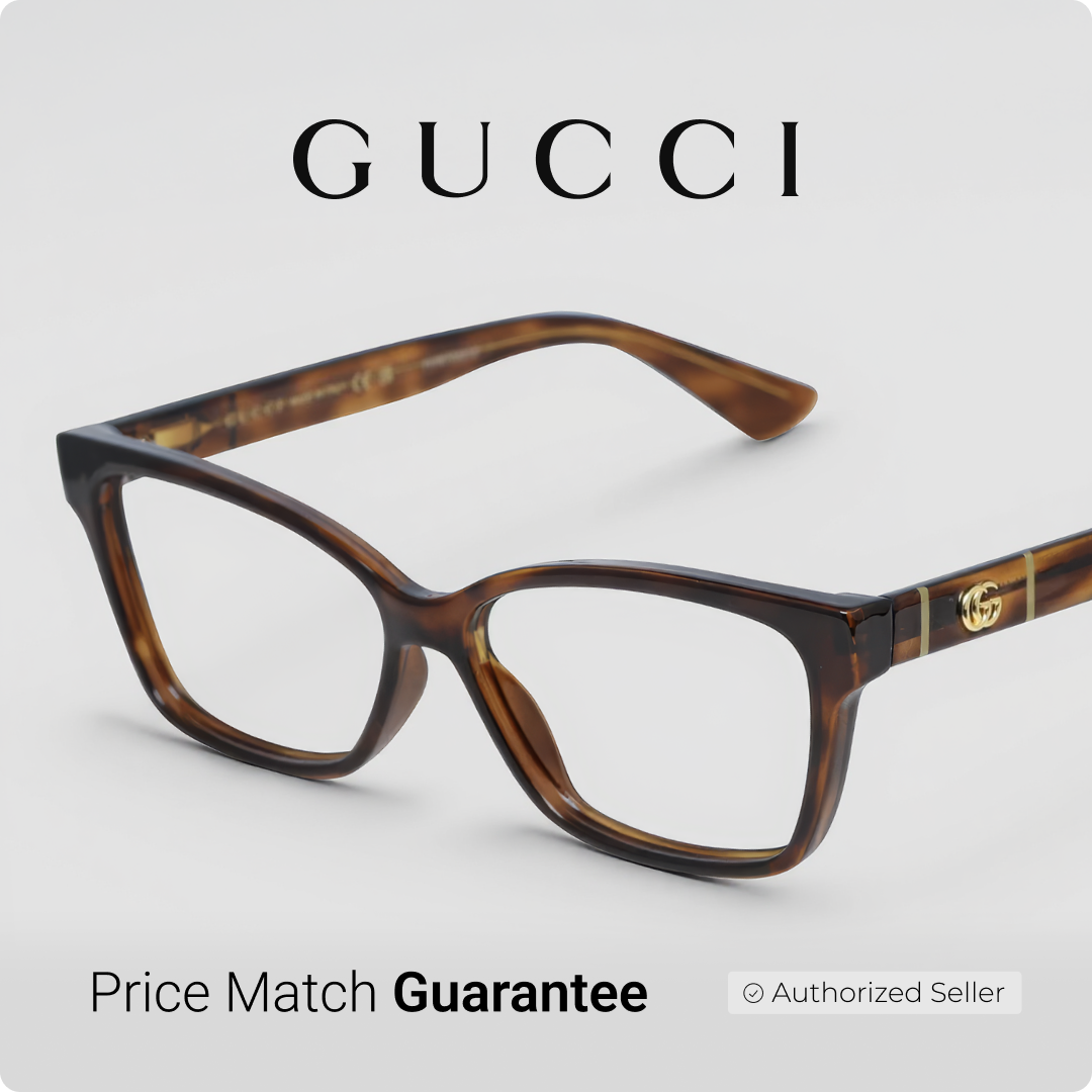 GlassesUSA.com Facebook ad