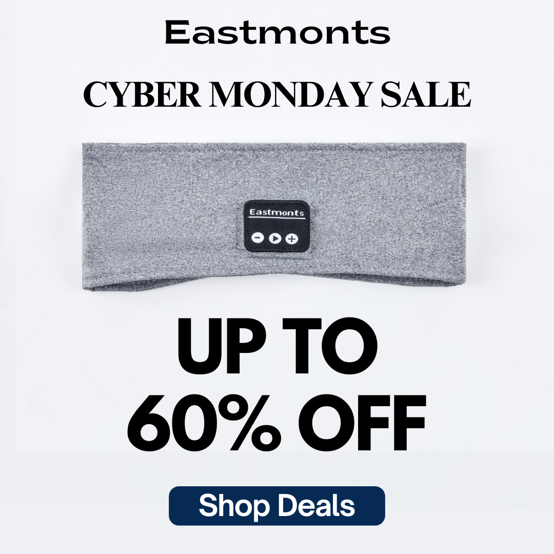 Eastmonts Facebook ad