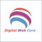 Digital Web Core