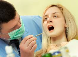 Brainy Searches Facebook ad: How to Switch Back to an NHS Dentist in 2026: Steps…