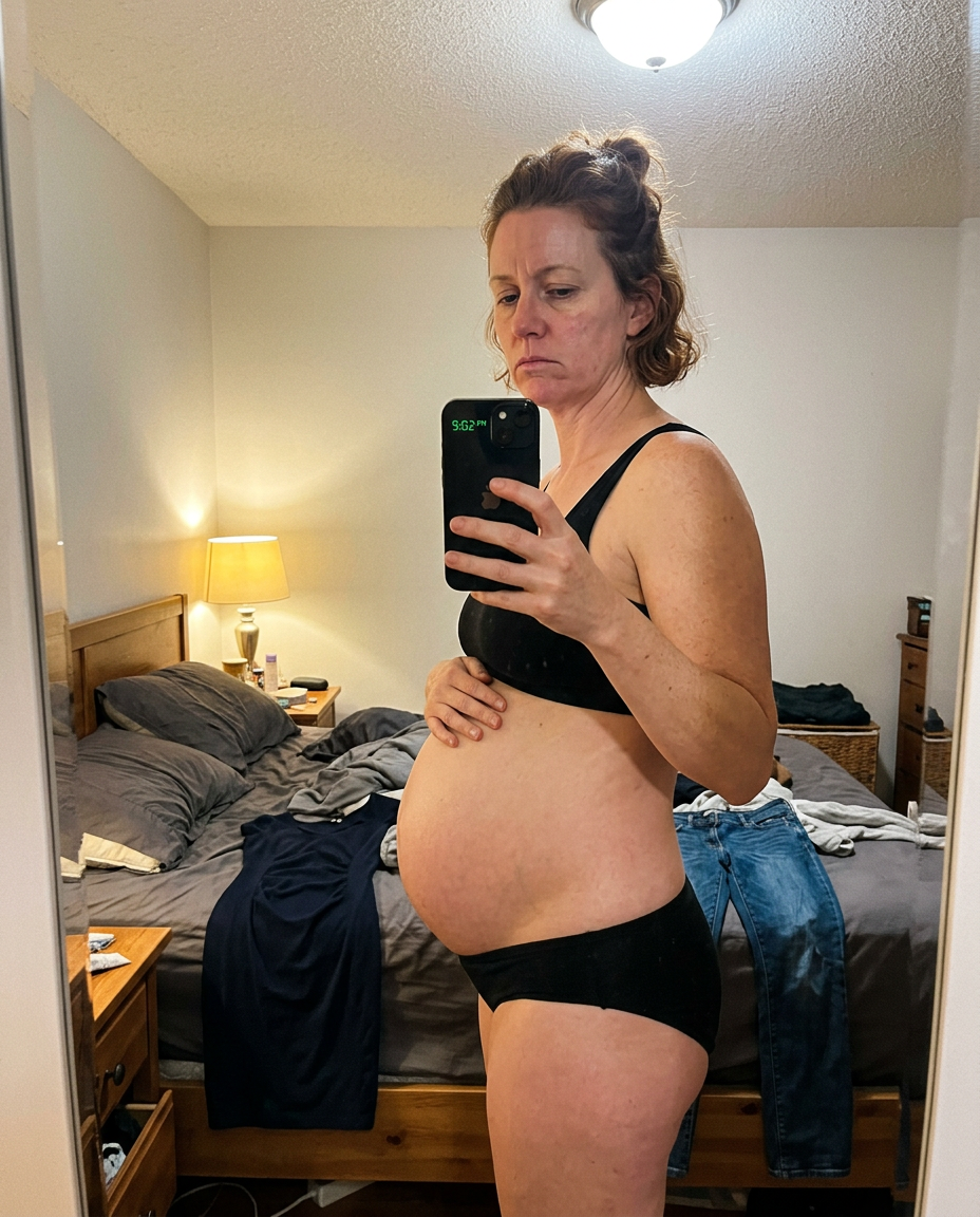Gut Reset Project Facebook ad: Read this if cleanses stopped working