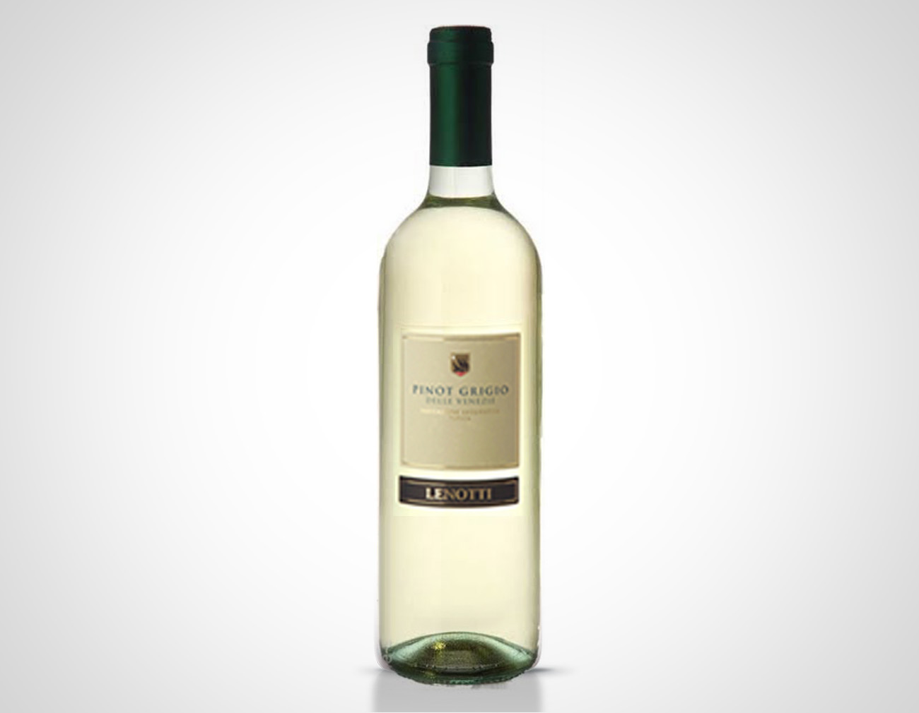 MIVINO Facebook ad: Wina i kawy do -50% taniej