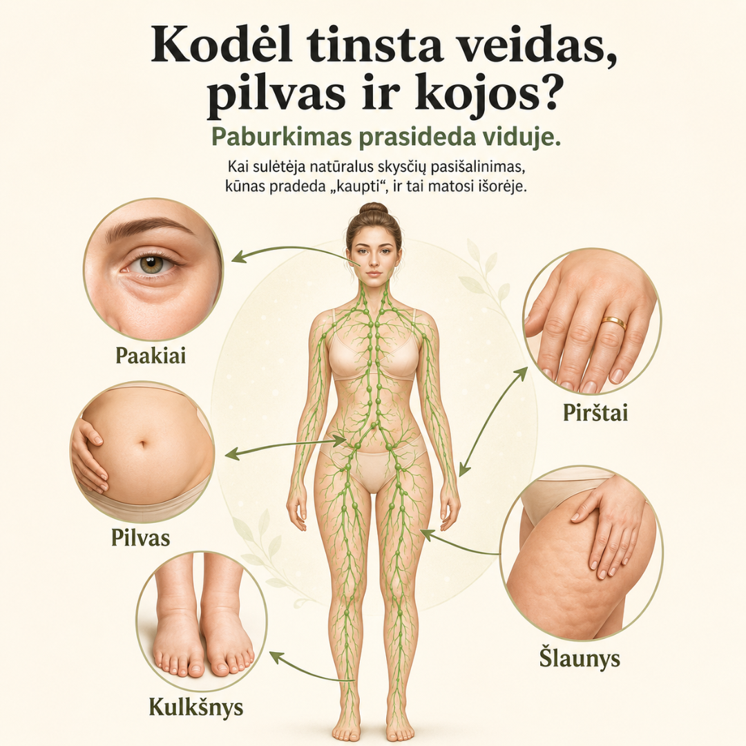 Hora Facebook ad