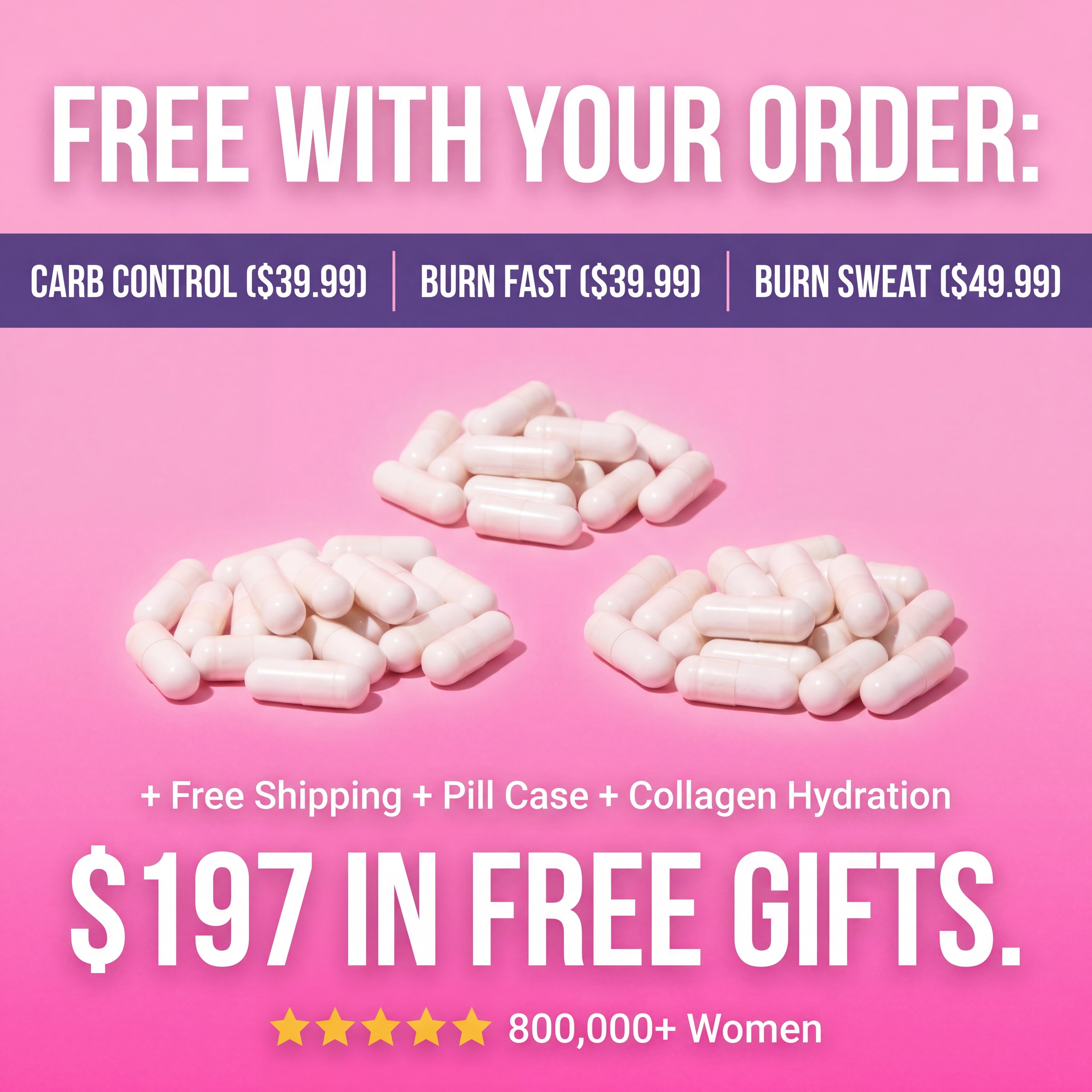 Obvi Facebook ad