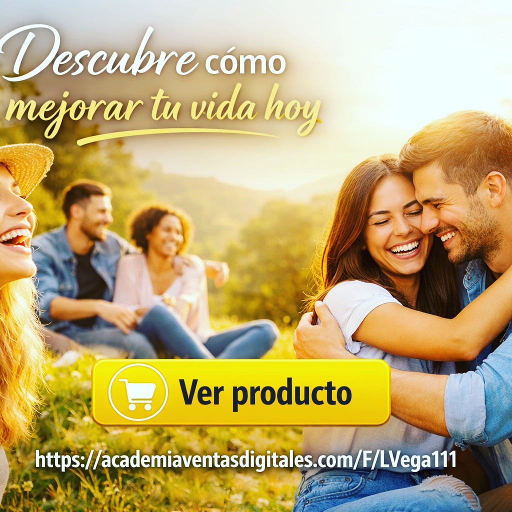 Pastora Leticia Vega Facebook ad: https://academiaventasdigitales.com/F/LVega11