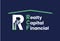 Realty Capital Financial LLC