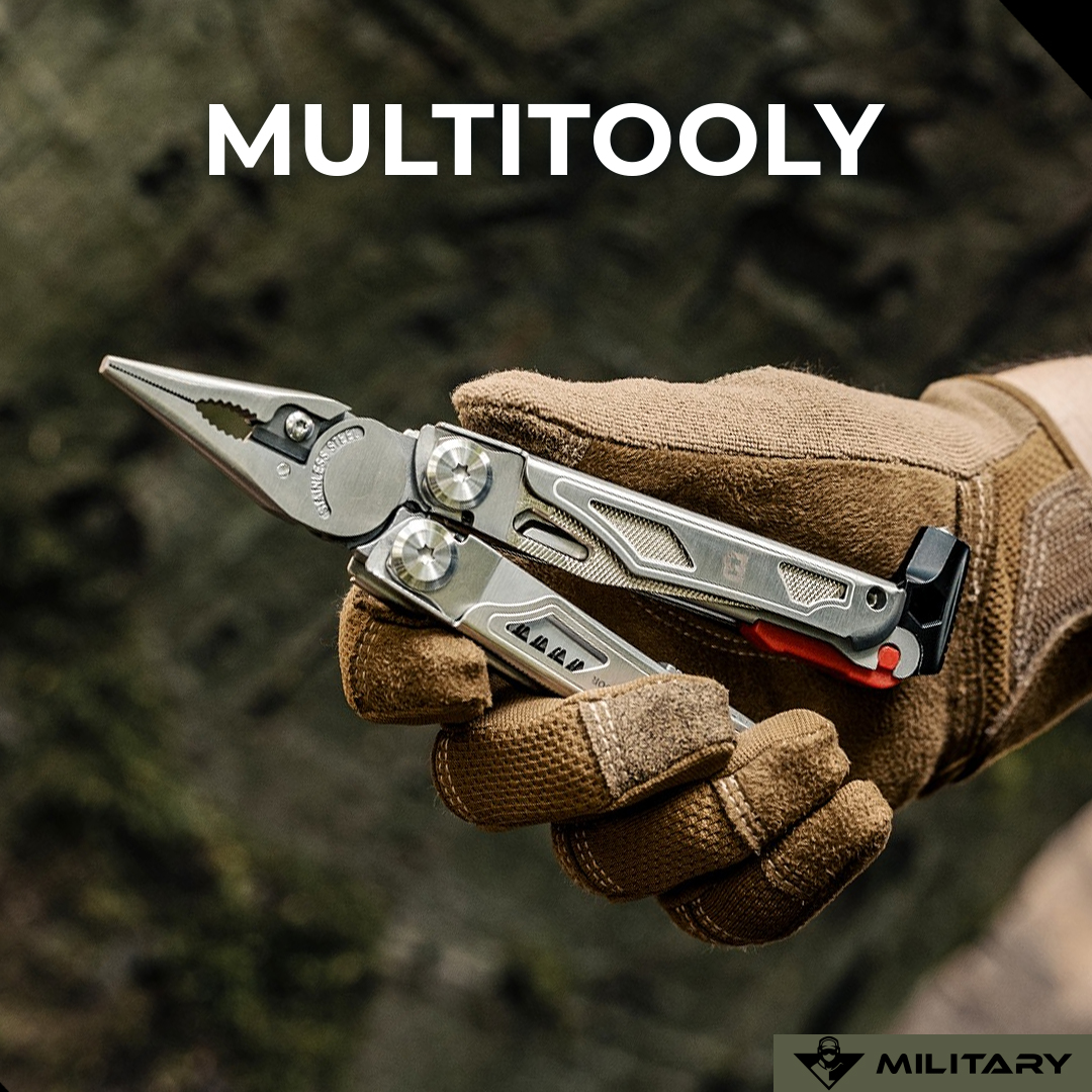 Military.eu Facebook ad
