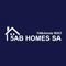 5AB Homes SA