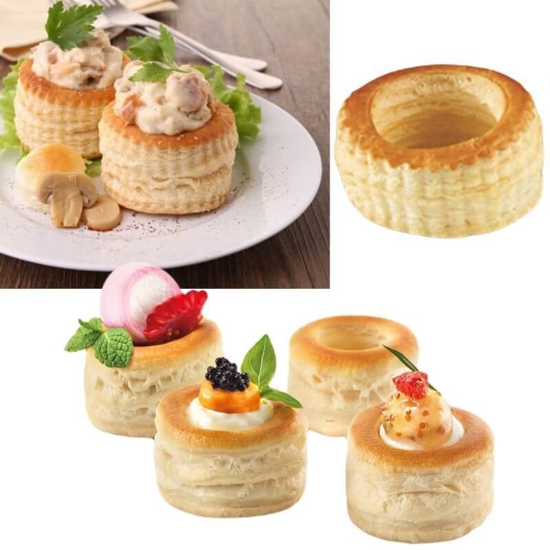 Cakemasters Facebook ad: Ingrediente profesionale și accesorii esențiale pentru…