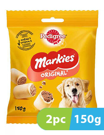 Petsmarket Facebook ad