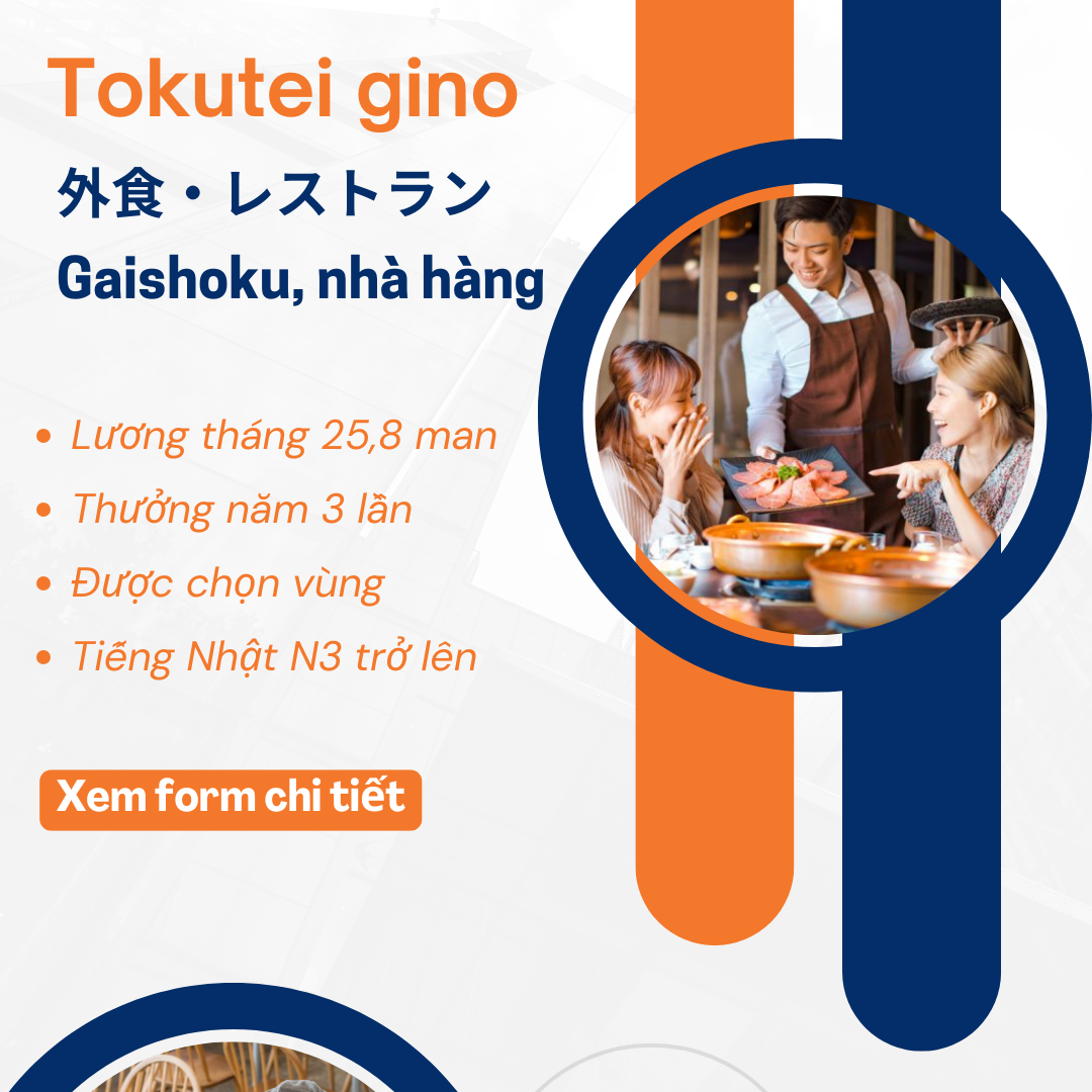 Japan TV Facebook ad